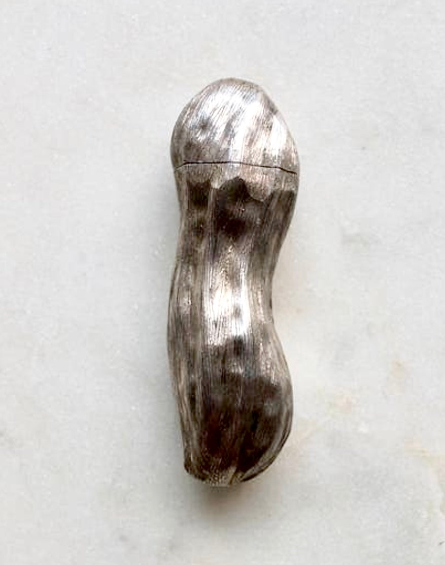 Sterling Peanut