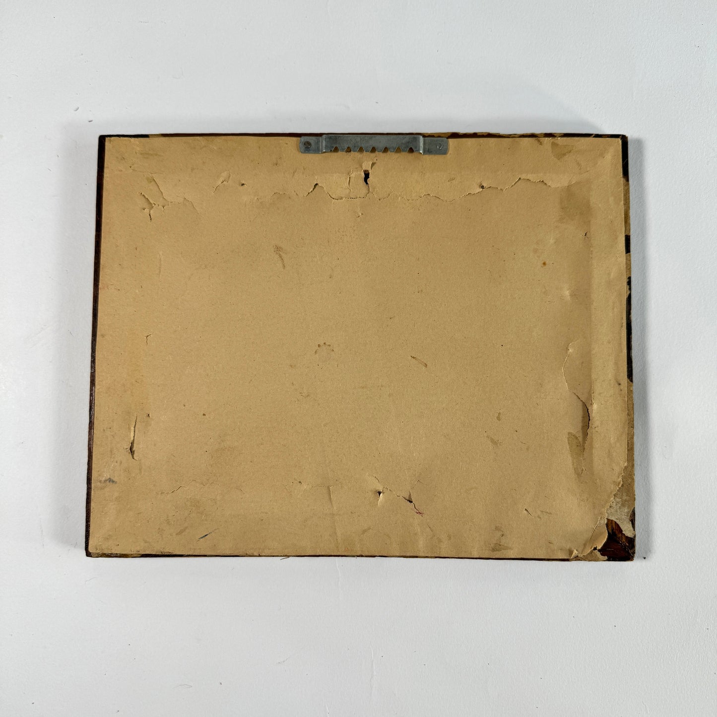 Sepia Photo, CAFE, Lunch Room