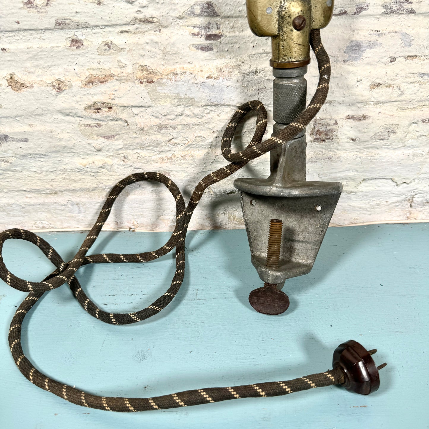 Industrial Glove Making Machine