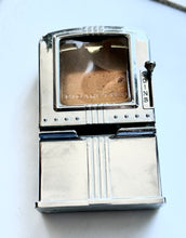 Load image into Gallery viewer, Lesterware Miniature Vending Machine for Cigarettes
