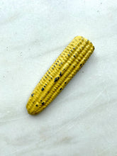 Load image into Gallery viewer, Cast iron Corn Cob
