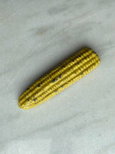 Load image into Gallery viewer, Cast iron Corn Cob
